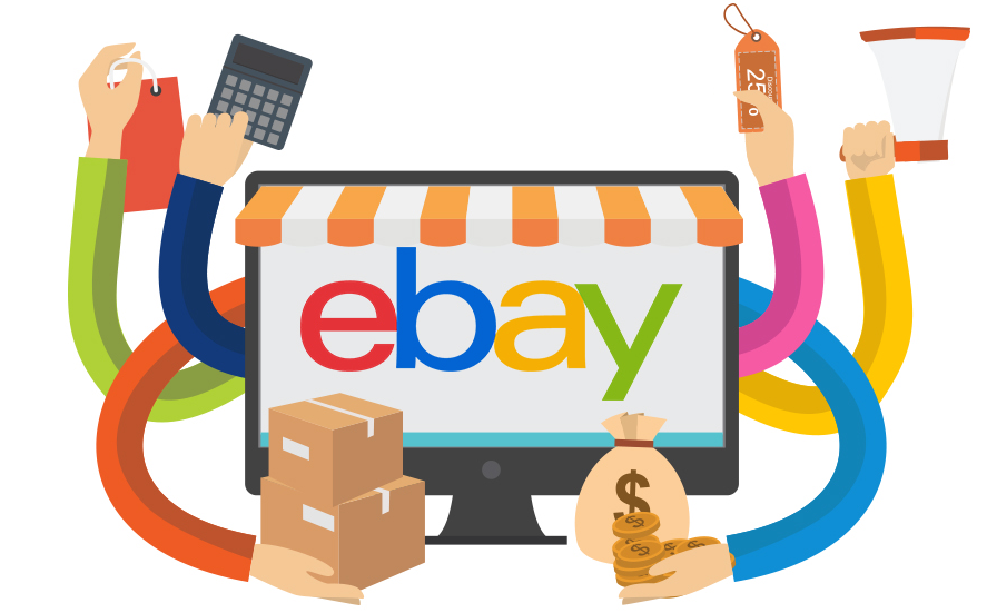 http://www.gipuzkoagaur.com/wp-content/uploads/2017/11/comprar-en-china-y-vender-en-ebay-es-rentable-.png