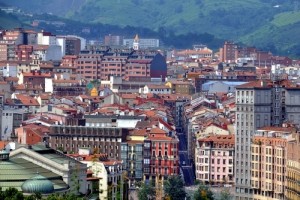 bilbao_baja