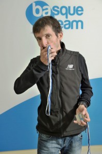 ASIER_CUEVAS__basque_team