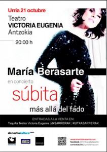 port-teatrovictoriaeugenia201501