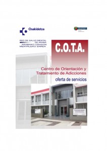 cota-centro-de-orientacin-y-tratamiento-de-adicciones-oferta-de-servicios-1-638