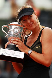 Maria+Sharapova+2012+French+Open+Day+Fourteen+T6hmp5-xc8Fl