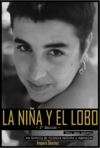 l_intx-emakume-nina-lobo
