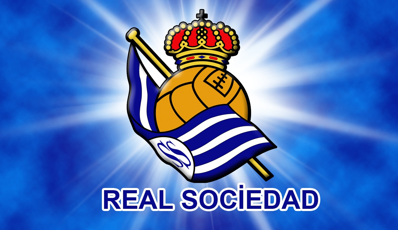 Microsoft digitalizará a la Real Sociedad - GipuzkoaGaur - Actualidad de  Gipuzkoa