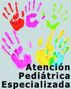 jornada-del-foro-sendagrup-atencion-pediatrica-especializada-1