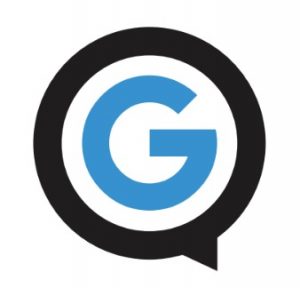 gipuzkoagaur.com-logo