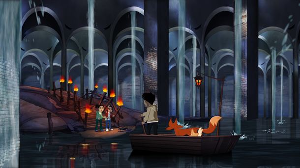 20170510114341_nur-eta-herensugearen-ten_foto610x342