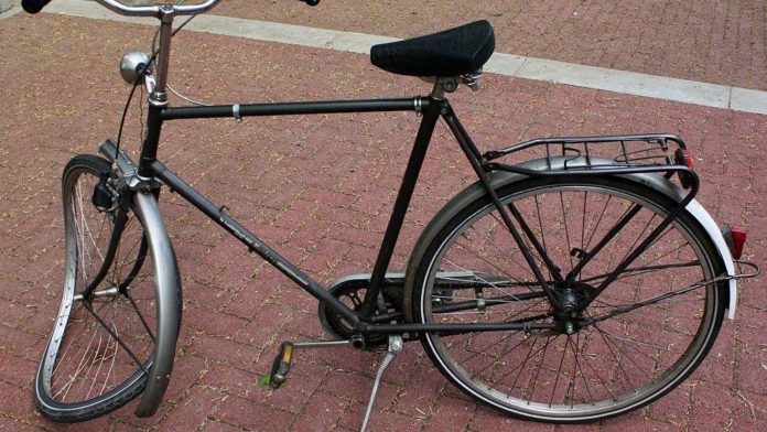 Atropello-a-un-cliclista-