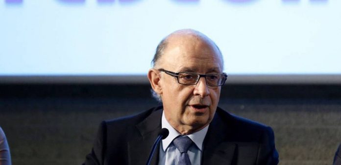 1479727450_483909_1479756543_noticia_fotograma