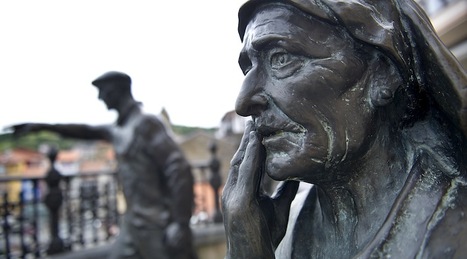 bermeo