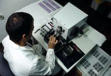 Este martes 12 de septiembre se celebra la primera Feria de Empleo de Cámara de Gipuzkoa