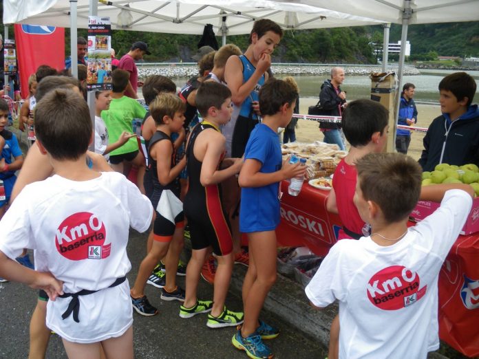 21366730_1467698946679561_7635420501655747663_o