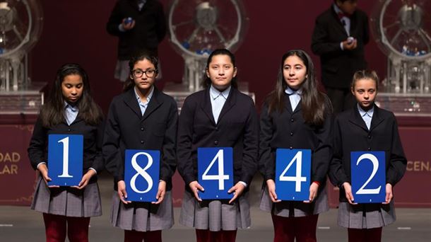 20180106140622_loteria-nino-2018-errege-_foto610x342