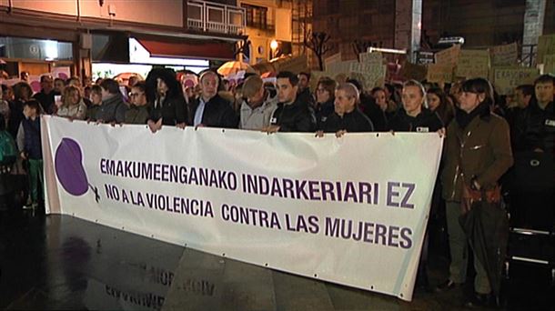 20180118063111_ermua-kontzentrazioa-etb_foto610x342