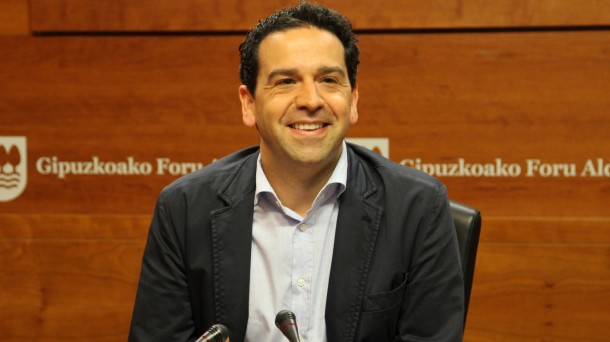 Imanol_lasa_foto610x342