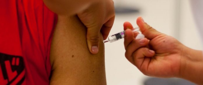 vacunación-mglq1jkq4cz50syydeizib1jhz1sc0hqn2k2wnquww