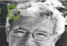 Esquelas de Zumarraga, Gipuzkoa. Fallecimiento de José María Aizpurua Aseguinolaza