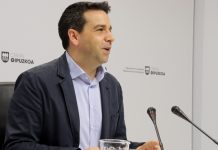 La Diputación Foral de Gipuzkoa aprueba modificaciones fiscales que incrementarán la recaudación en 38,4 millones de euros