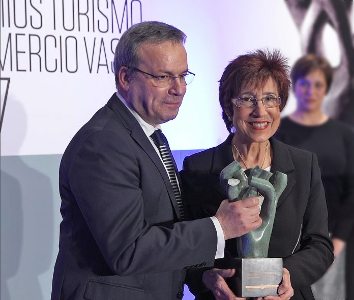 Premio MEugenia ok