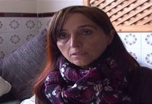 La activista Helena Maleno y el músico Daniel Barenboim recibirán los Premios Gernika por la Paz