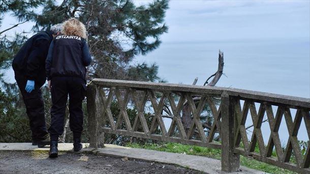 20180301202357_bakio-gorpua_foto610x342