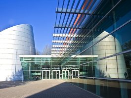 Kutxa Fundazioa estudia aplazar 2 años el cierre de Eureka! Zientzia Museoa tras la presión social