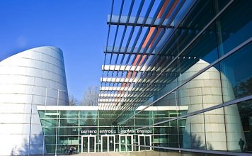 Kutxa Fundazioa estudia aplazar 2 años el cierre de Eureka! Zientzia Museoa tras la presión social