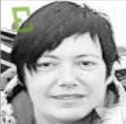 FireShot Capture 206 - MIREN BERRA TEJERIA - Eskelak_ - http___eskelak.eus_eskelas_2018_04