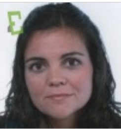 FireShot Capture 225 - VANESSA MILLÁN MARTÍN - Eskelak_ - http___eskelak.eus_eskelas_2018_04