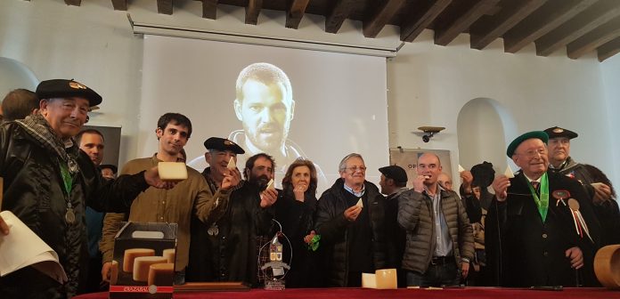 gaztaberria_moztuta1_web