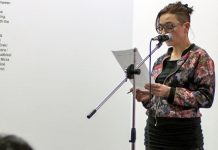 El proyecto de Peio Aguirre representa a España en la 58ª Exposición Internacional de Arte