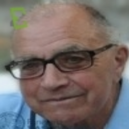 FireShot Capture 267 - JOSE CELAYA IS_ - http___eskelak.eus_eskelas_2018_05_28918-jose-celaya-isasa_