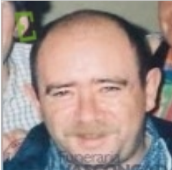 FireShot Capture 272 - ENRIQUE BARCENILLA MENDIOLA - Eskelak_ - http___eskelak.eus_eskelas_2018_05