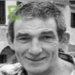 FireShot Capture 276 - Miguel Zabala Beisti - Eskelak_ - http___eskelak.eus_eskelas_2018_05