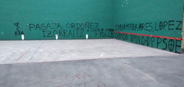 Pintadas-Hernani-933x445