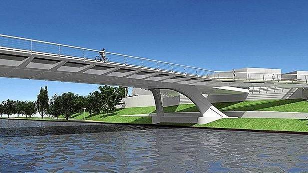 bin_35426370_con_16004514_8036_1