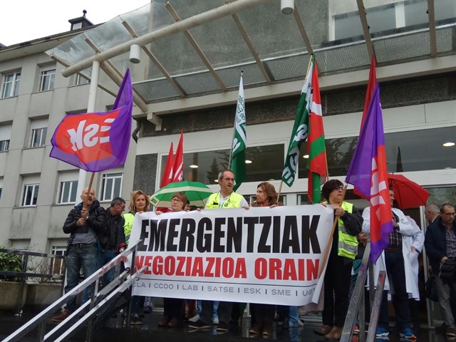 fotonoticia_20180510145400_640