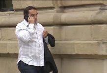 El TSJPV ratifica la condena de 19 años de prisión para el padre de Julen