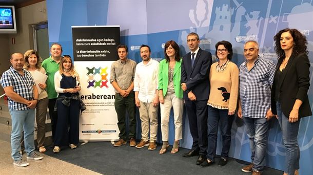 20180627122615_lide-amilibia-eraberean-s_foto610x342