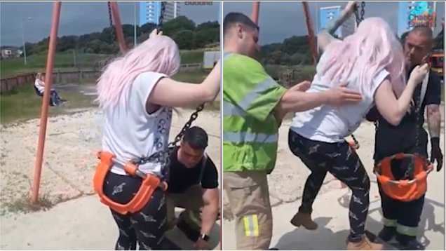 4CB3FDE400000578-0-image-a-10_1527512099697