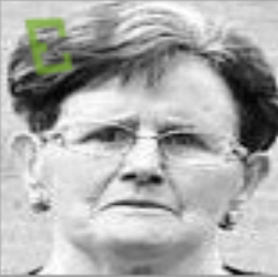 FireShot Capture 401 - Sabina Lizarralde Garate - Eskelak_ - http___eskelak.eus_eskelas_2018_06