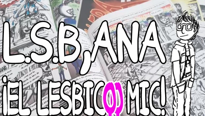 L.S.B-Ana-¡El-lesbicómic-2