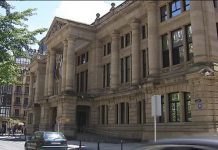 Solicitan 5 años de prisión para el instructor de judo que estafó 240.000 euros al club