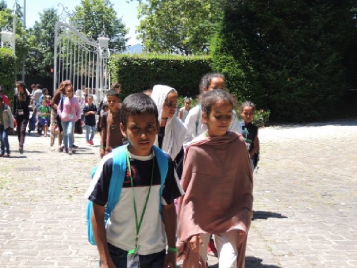 sahara umeen etorrera 2018 025