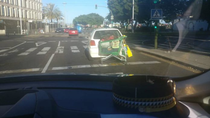 1530002269_103256_1530003034_noticia_fotograma