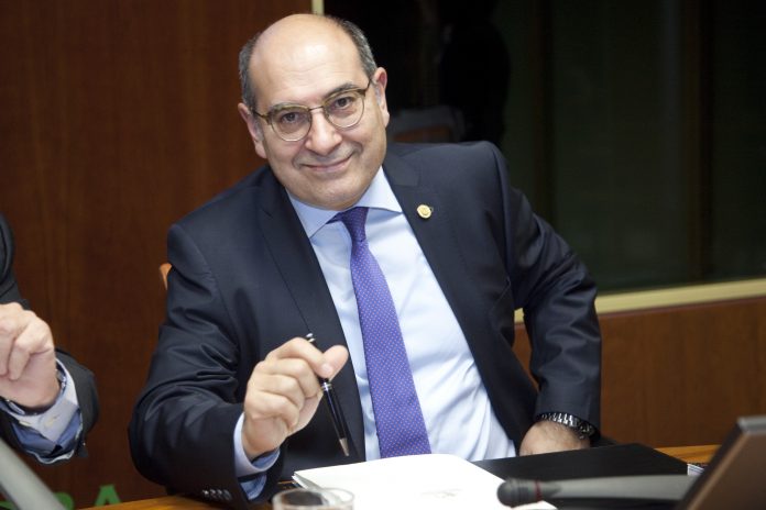 presupuestos_salud_01