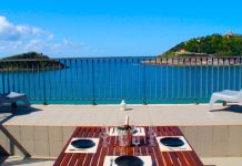 La CNMC recurre las normas sobre viviendas turísticas de Donostia