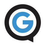 cropped-LOGOS-Google-Drive-1.jpeg