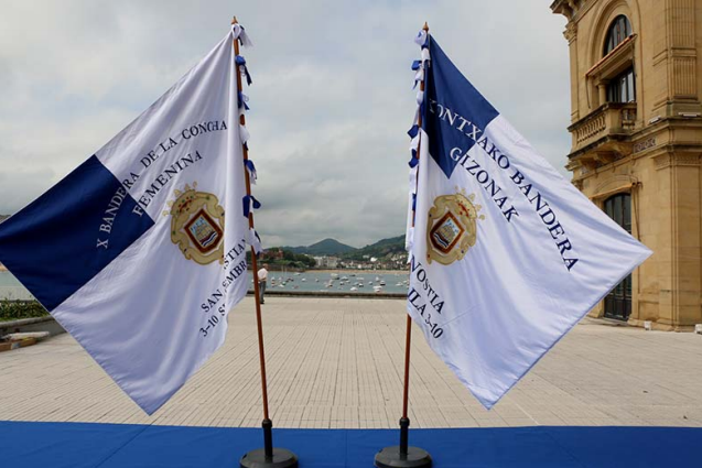 screenshot-www.donostia.eus-2018.08.29-08-26-17