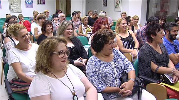 20180912211343_zahar-egoitzak-gipuzkoa-_foto610x342 (2)